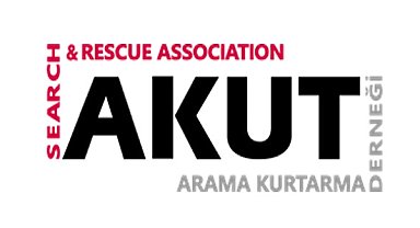 AKUT Kuşadası’na akreditasyon tatbikatı