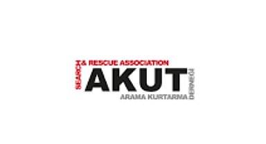 AKUT ve Jandarma Havacılık okulu arasında İHA eğitim iş birliği