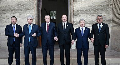 Aliyev, 