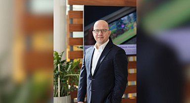 Allianz Türkiye’den sektörde yenilikçi bir adım: Acente emeklilik programı