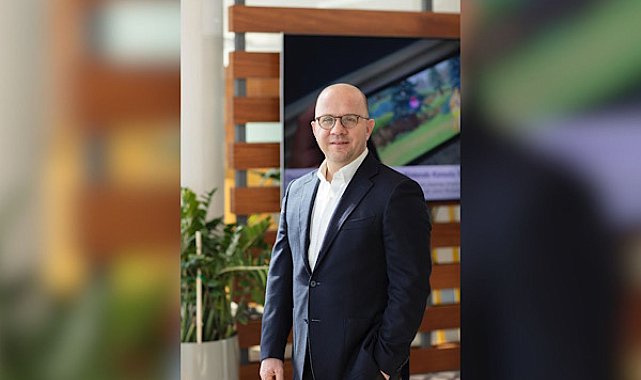 Allianz Türkiye’den sektörde yenilikçi bir adım: Acente emeklilik programı