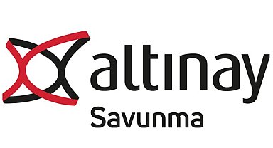 Altınay Savunma'nın bağlı ortaklığından iş anlaşması