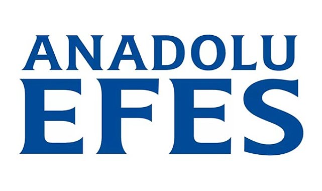 Anadolu Efes'in Çin'de üretim yapması