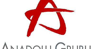 Anadolu Grubu'nun ana ortaklık net karı 1,8 milyar TL oldu