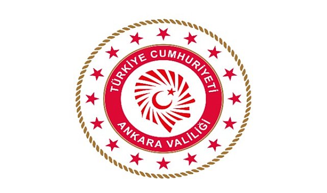 Ankara’da Kurban Bayramı tedbirleri açıklandı