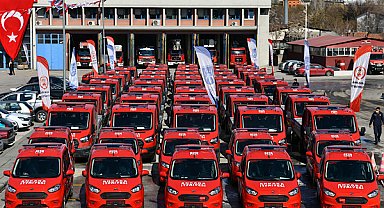 Ankara İtfaiyesi’nden Kurban Bayramı için uyarılar