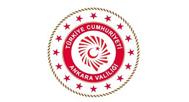 Ankara Valiliği: Ankara çevrelerinde beklenen kuvvetli yağışlara dikkat