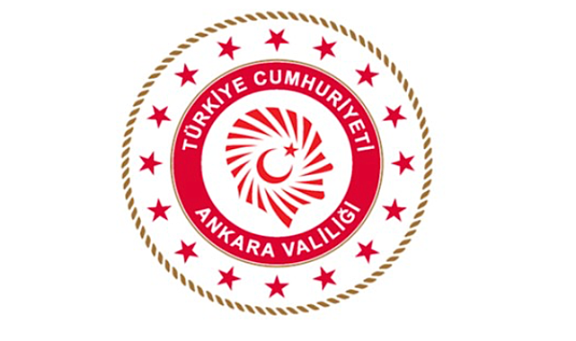 Ankara Valisi Canbolat’tan “Milli Aile Haftası” mesajı