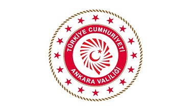 Ankara Valisi Canbolat’tan yaralı polis memuruna ziyaret
