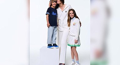Annelerin hayatına rahatlık katan hediyeler Skechers’ta