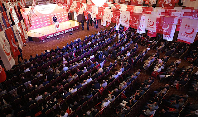 Arıkan: İktidarın derdi butlan, vatandaşın derdi kurban