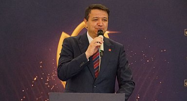 Arıkan: Korsanlık diplomasi ile durdurulamaz