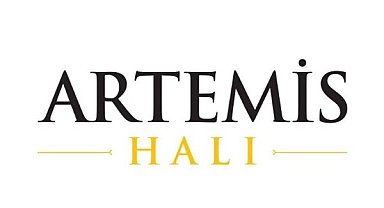 Artemis Halı, kar dağıtmayacak