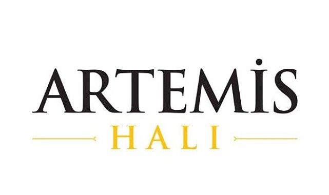 Artemis Halı, kar dağıtmayacak
