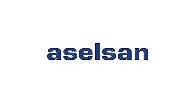 Aselsan'da görev dağılımı