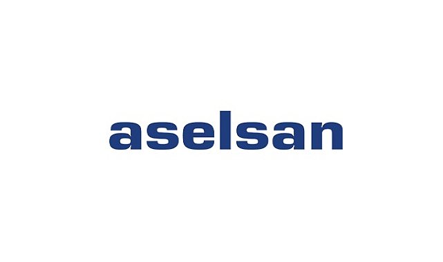 Aselsan'da görev dağılımı