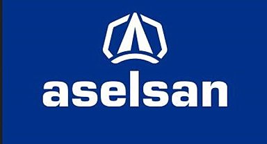 Aselsan'dan iş anlaşması