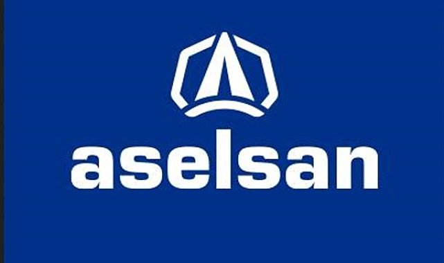 Aselsan'dan iş anlaşması