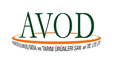 AVOD'un yönetim kurulu başkanı ve başkan yardımcısı hakkındaki soruşturma