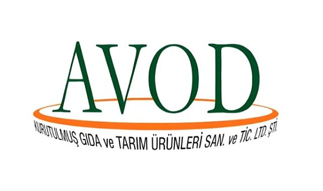 AVOD'un yönetim kurulu başkanı ve başkan yardımcısı hakkındaki soruşturma