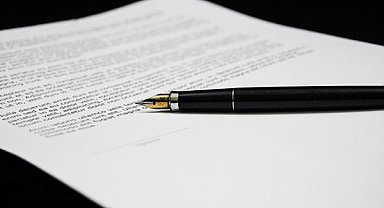 Avrupa Siyasi Topluluğu liderlerinden düzensiz göçle mücadelede ortak bildiri