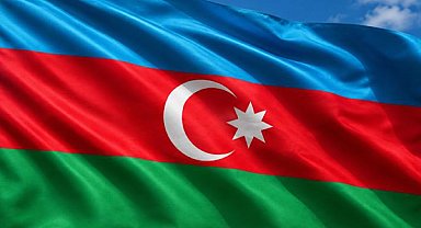 Azerbaycan Savunma Bakan Yardımcısı Gurbanov, SAHA EXPO 2026’da