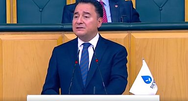 Babacan’dan Heybeliada Ruhban Okulu açıklamasına tepki