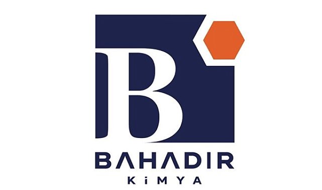 Bahadır Kimya'nın yatırım teşvik tutarı artırıldı