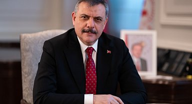 Bakan Çiftci: Kosova ile dayanışmamızı daha da güçlendireceğiz