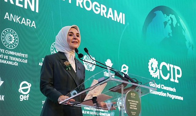 Bakan Göktaş Etnospor Kültür Festivali’nde