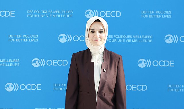 Bakan Göktaş: Sel bölgesine 30 milyon lira kaynak aktarıldı
