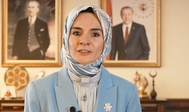 Bakan Göktaş’tan Azerbaycan Bağımsızlık Günü mesajı