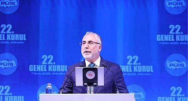 Bakan Işıkhan: İlk 4 ayda 5.2 milyar TL analık ödeneği sağlandı