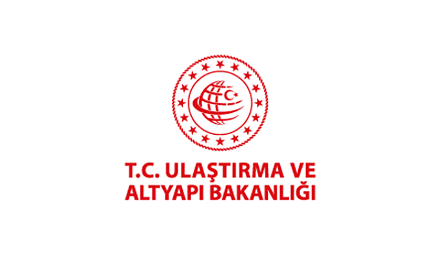 Bakan Uraloğlu’ndan Yıldız’a taziye ziyareti