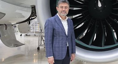 Bakan Yumaklı: 39 yeni yerli tohum çeşidi daha tescillendi