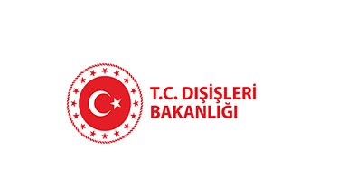 Bakanlık, Kırım Tatar ve Çerkes Sürgünlerinin yıldönümüne ilişkin açıklama yaptı