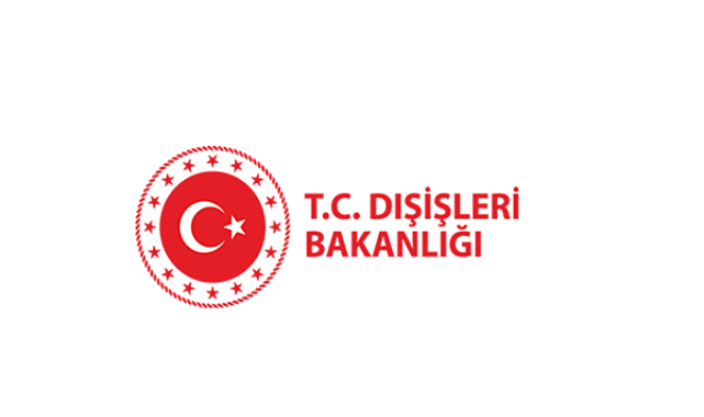 Bakanlık, Kırım Tatar ve Çerkes Sürgünlerinin yıldönümüne ilişkin açıklama yaptı