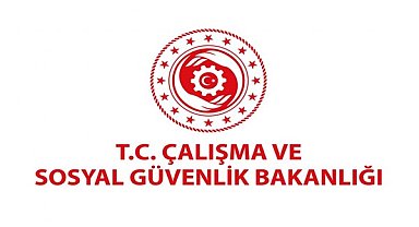 Bakanlıktan borç yapılandırma düzenlemesi