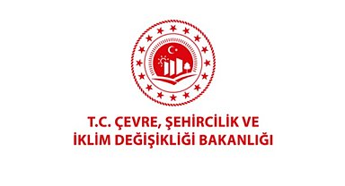 Balıkesir’de çevre izin belgesi bulunmayan tesise idari işlem uygulandı