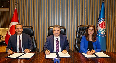 Balyemez Konağı müzeye dönüştürülüyor