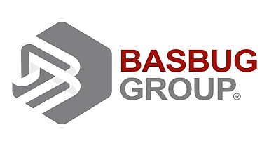 Basbug Group iletişim çalışmaları için Canyaş İletişim ile anlaştı
