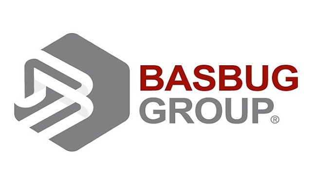 Basbug Group iletişim çalışmaları için Canyaş İletişim ile anlaştı