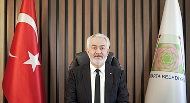 Başdeğirmen'den !9 Mayıs mesajı