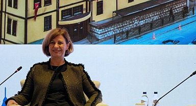 Başkan Ünlüce: 19 Mayıs, bağımsızlık mücadelesinin ilk adımıdır