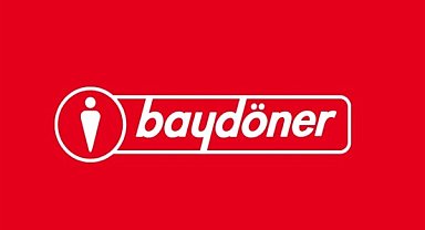Baydöner'in 1. çeyrek rakamları