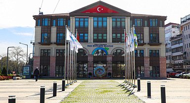 Bayram süresince nöbetçi ekipler görev yapacak