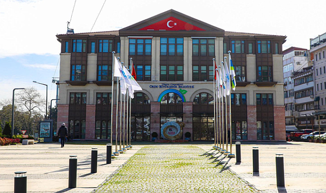 Bayram süresince nöbetçi ekipler görev yapacak