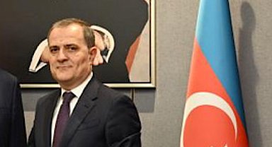 Bayramov: BM Şartı ve uluslararası hukuk, kalıcı barışın temelidir