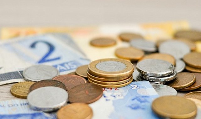 Berkosan'dan kar payı dağıtım kararı