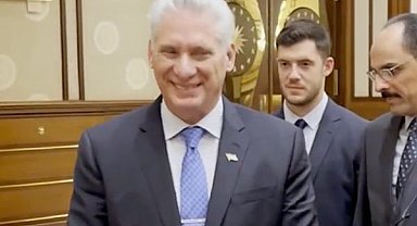 Bermudez’den Anneler Günü mesajı